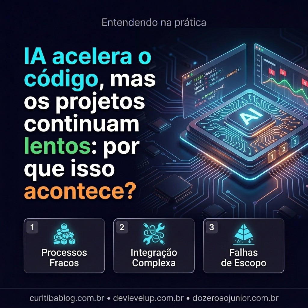 Beer CSS: Material Design 3 no seu projeto sem uma linha de JavaScript extra