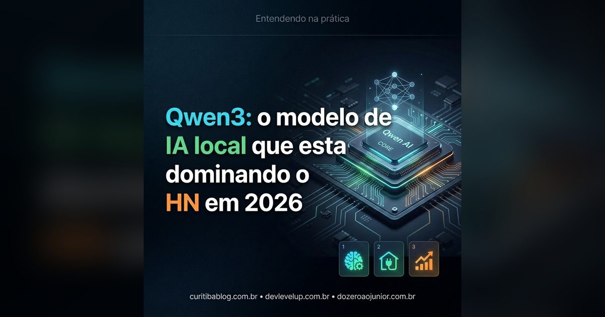 Como proteger sua API REST: guia prático de segurança
