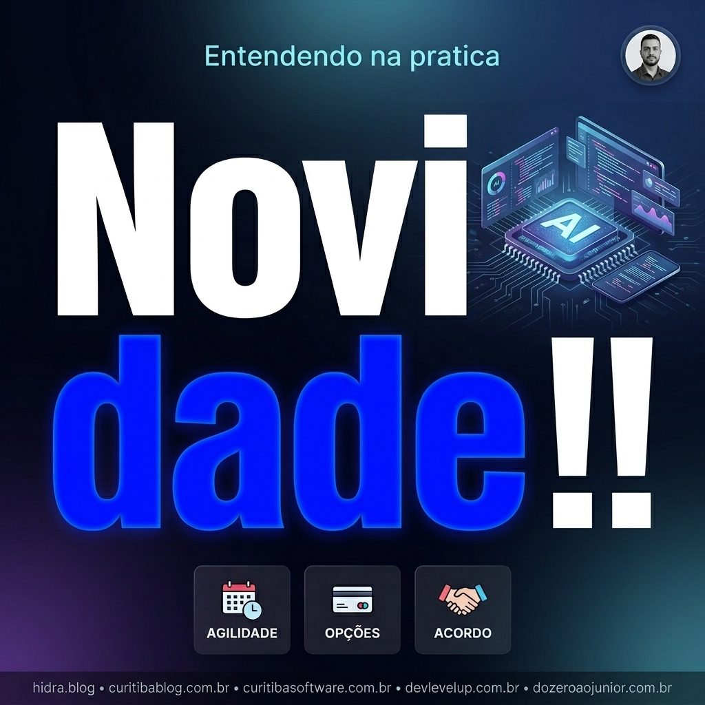 Homebrew 6.0.0: o que mudou no gerenciador de pacotes do macOS