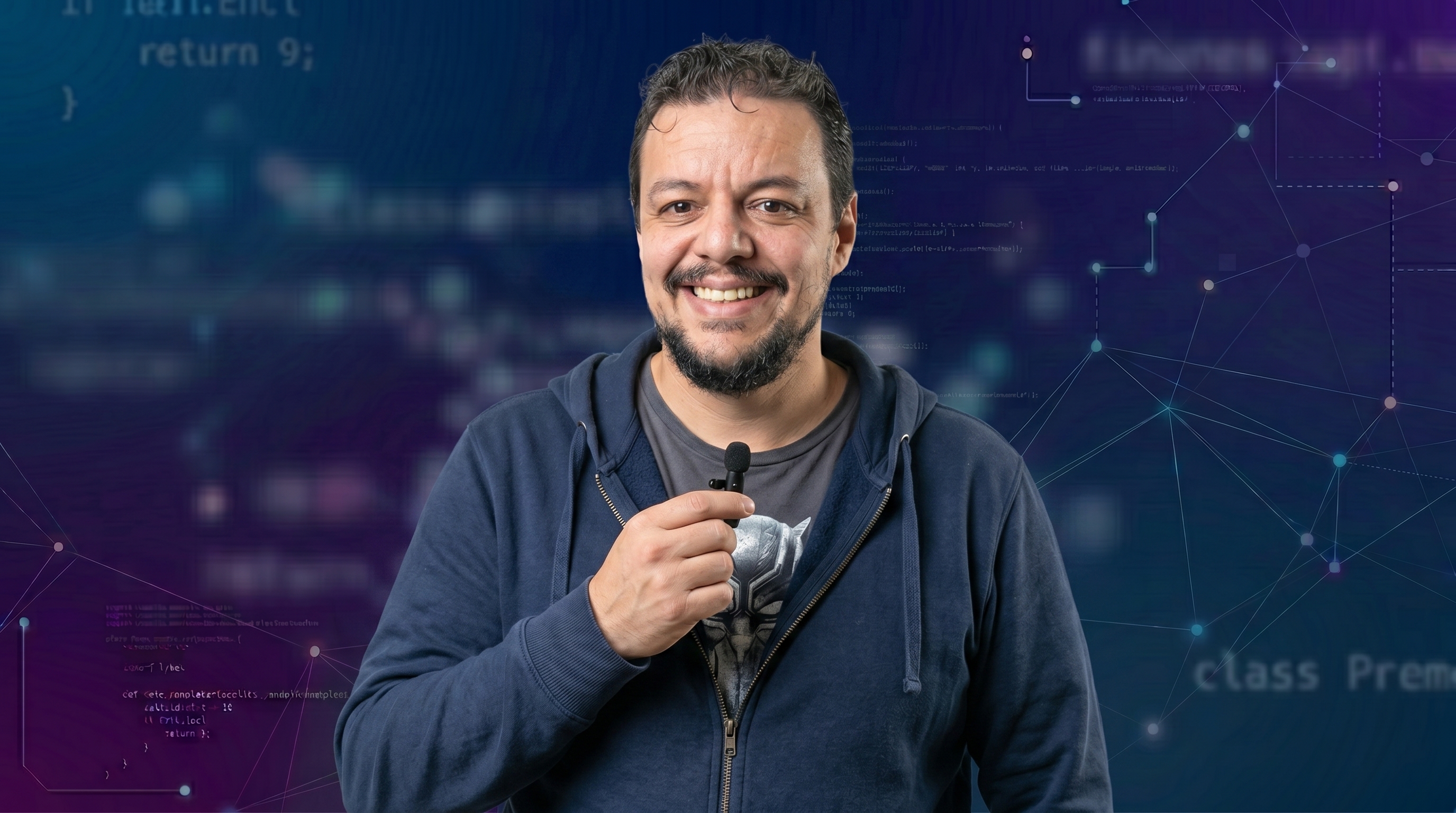 Jasper AI: A Plataforma de Marketing com IA que Aprende sua Voz de Marca (2026)