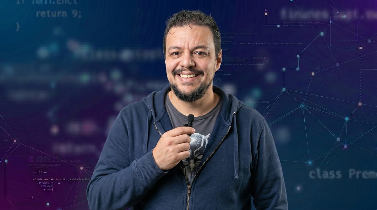 Jasper AI: A Plataforma de Marketing com IA que Aprende sua Voz de Marca (2026)