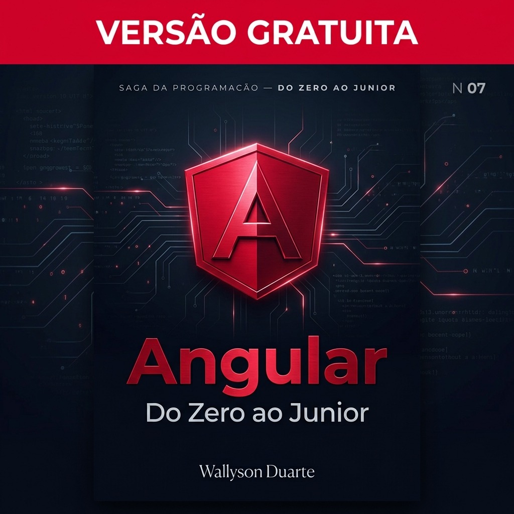 Capa da amostra gratuita