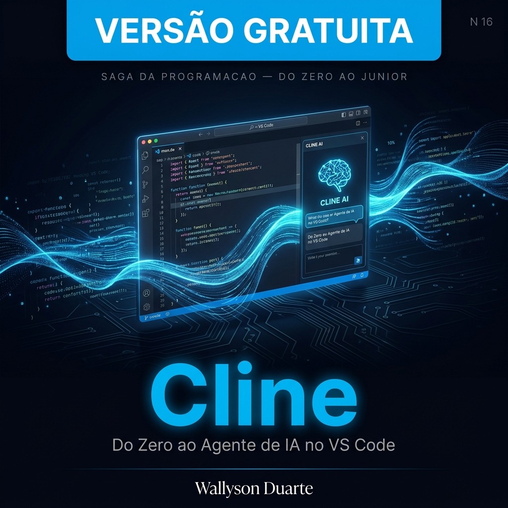 Capa da amostra gratuita