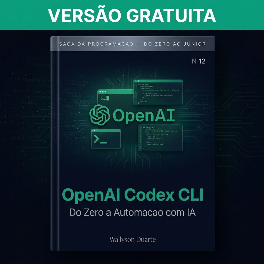 Capa da amostra gratuita