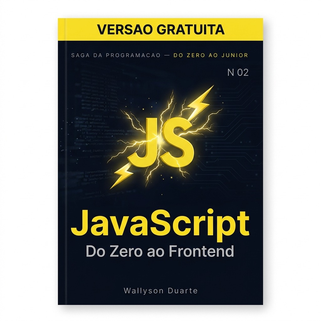 Capa da amostra gratuita