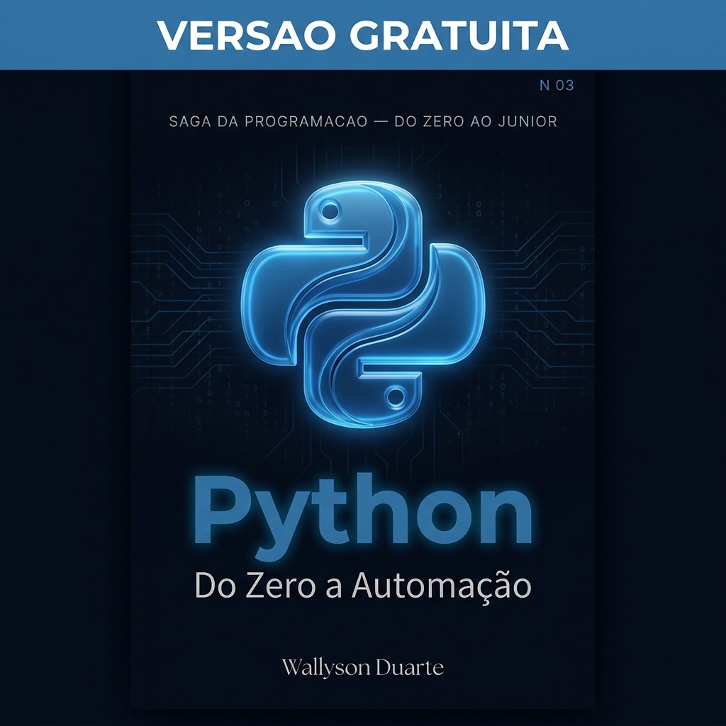 Capa da amostra gratuita