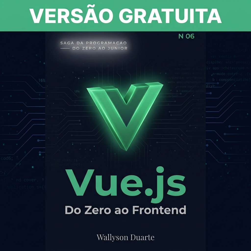 Capa da amostra gratuita